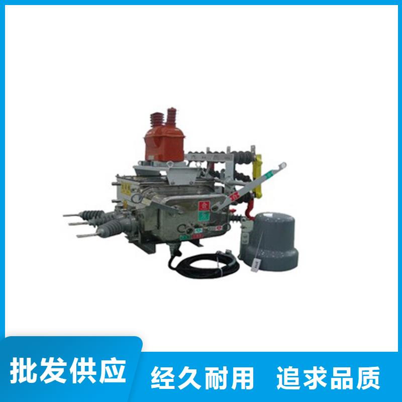 呼伦贝尔ZW37A-40.5/630-25真空断路器一周内发货樊高电气真空断路器质量