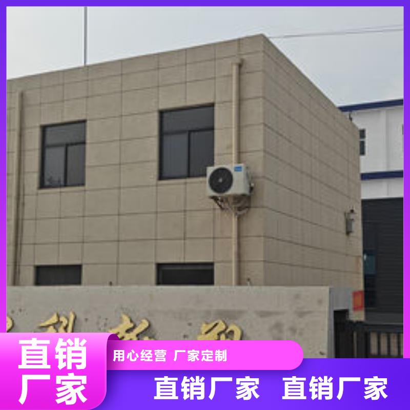 中科新塑再生ABS顆粒實體廠家大量現貨自有廠家再生PE顆粒