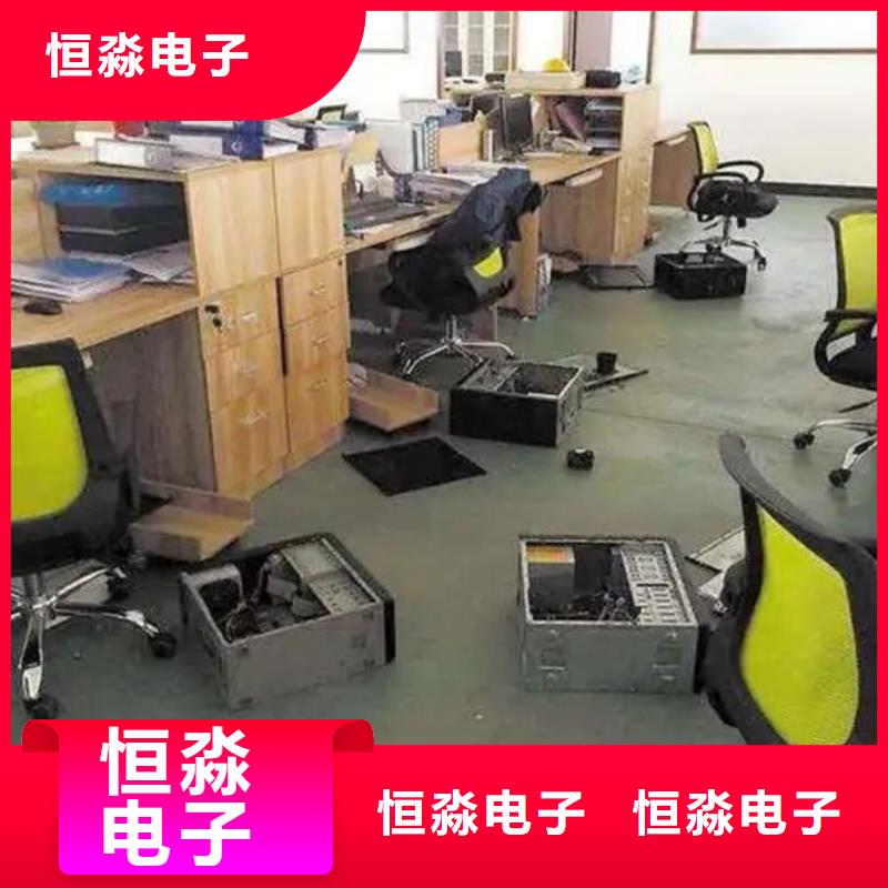 安庆华三电脑专卖走量价格
