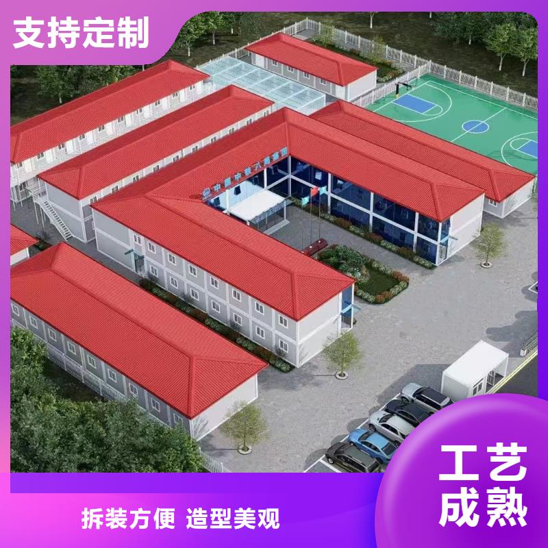 鄂尔多斯市二层网红箱厂销