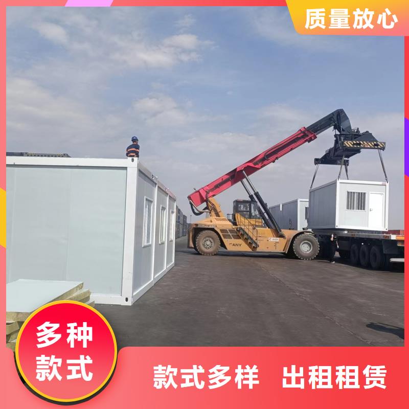 內蒙古呼和浩特保溫鋼結構車間優質