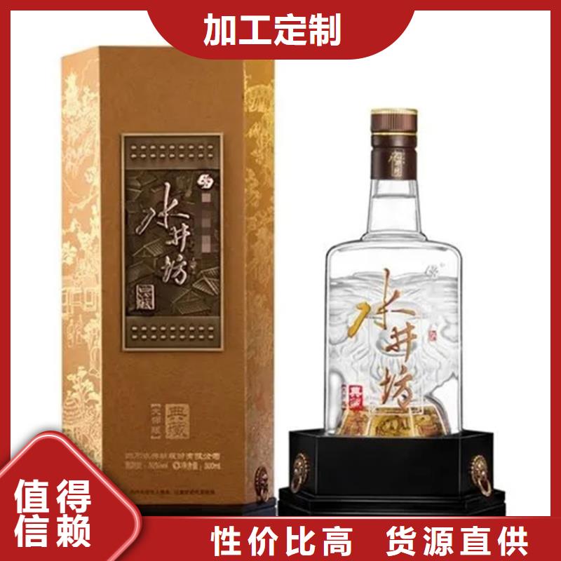石林县回收虫草上门回收