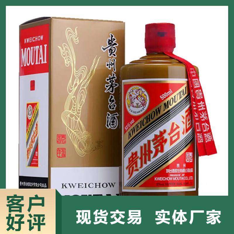 石林县回收虫草上门回收