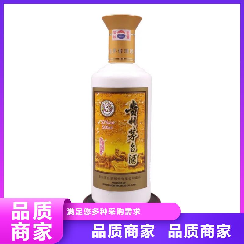 石林县回收虫草上门回收