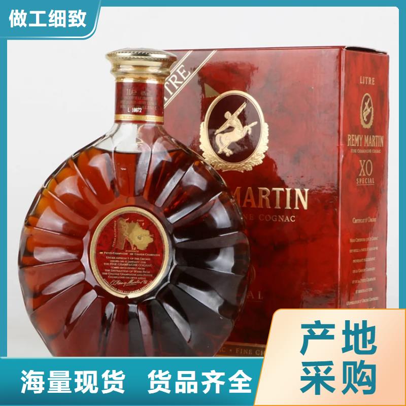 石林县回收虫草上门回收