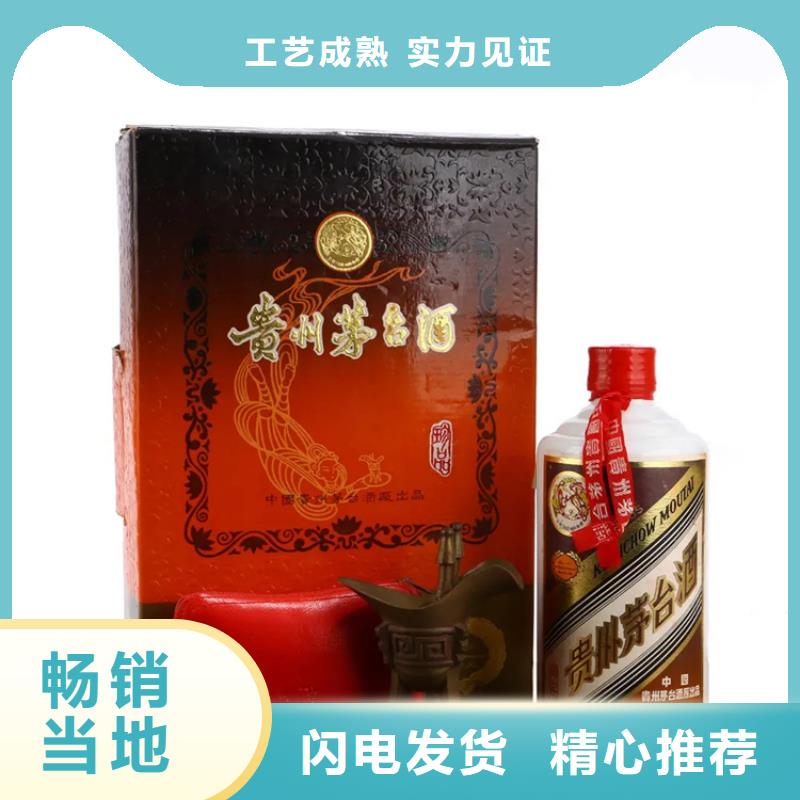 石林县回收虫草上门回收