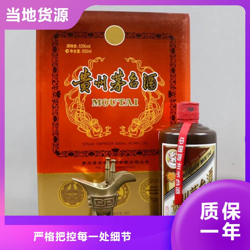 石林县回收虫草上门回收