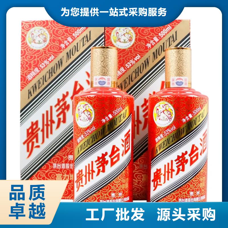 石林县回收虫草上门回收
