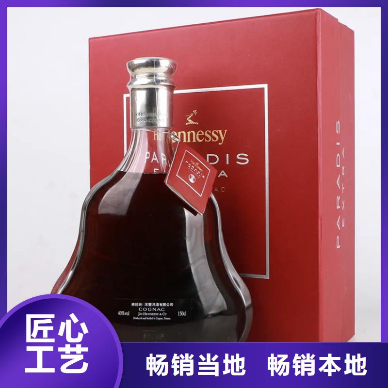 石林县回收虫草上门回收