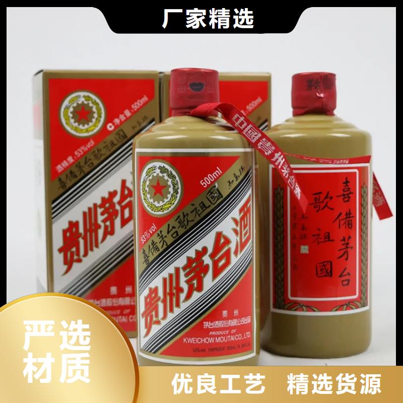 禄劝县回收购物卡诚信为本