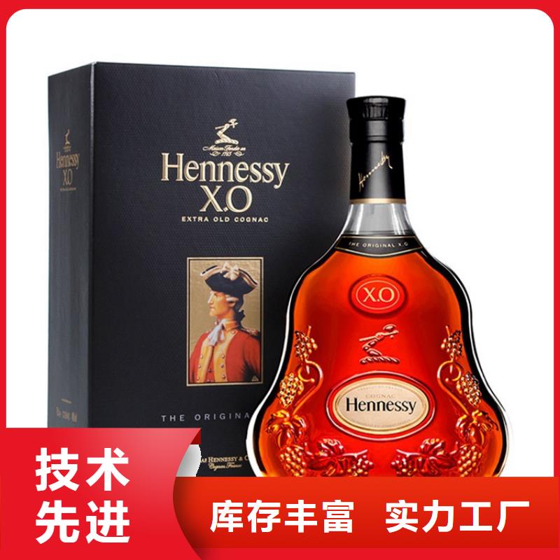 禄劝县回收购物卡诚信为本