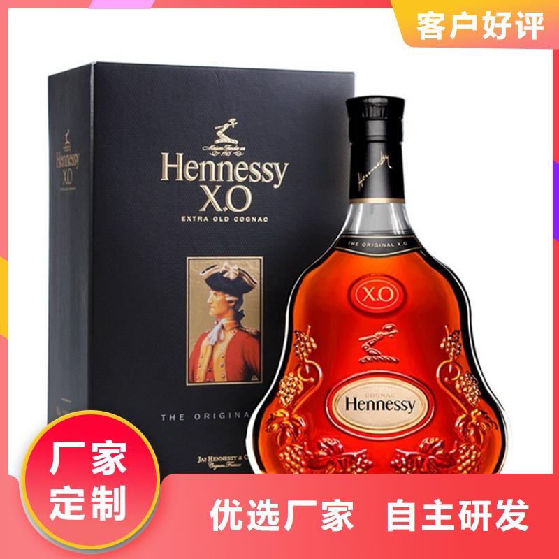 石林县回收虫草上门回收