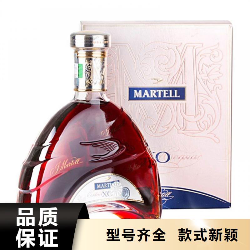 石林县回收虫草上门回收