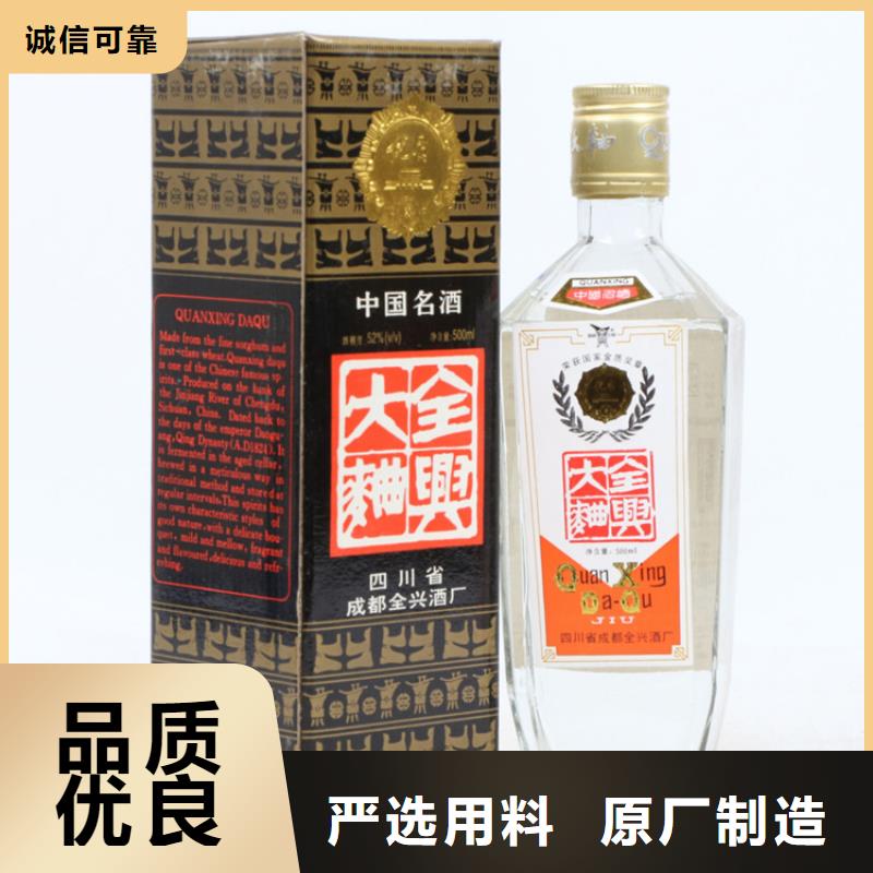 石林县回收虫草上门回收