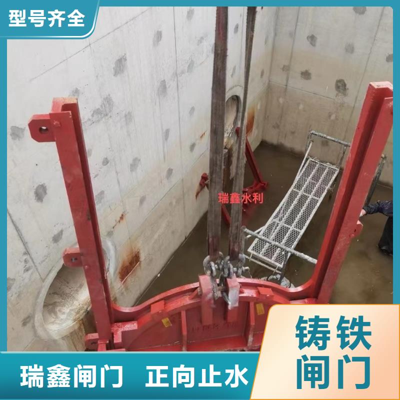 西双版纳灌区启闭机闸门价格合理