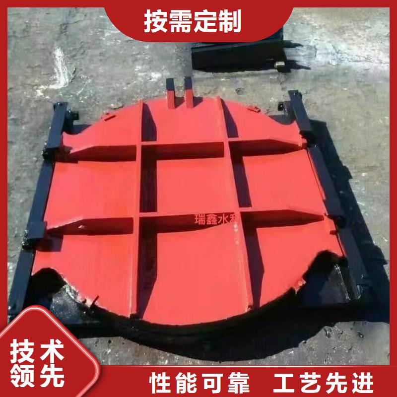 西双版纳灌区启闭机闸门价格合理