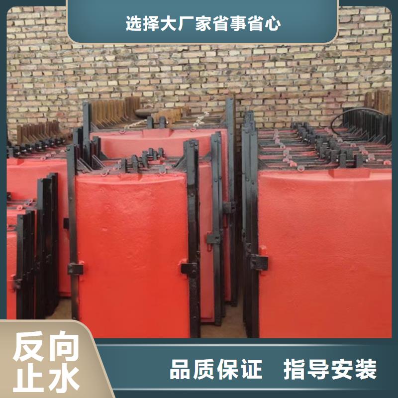 西双版纳灌区启闭机闸门价格合理