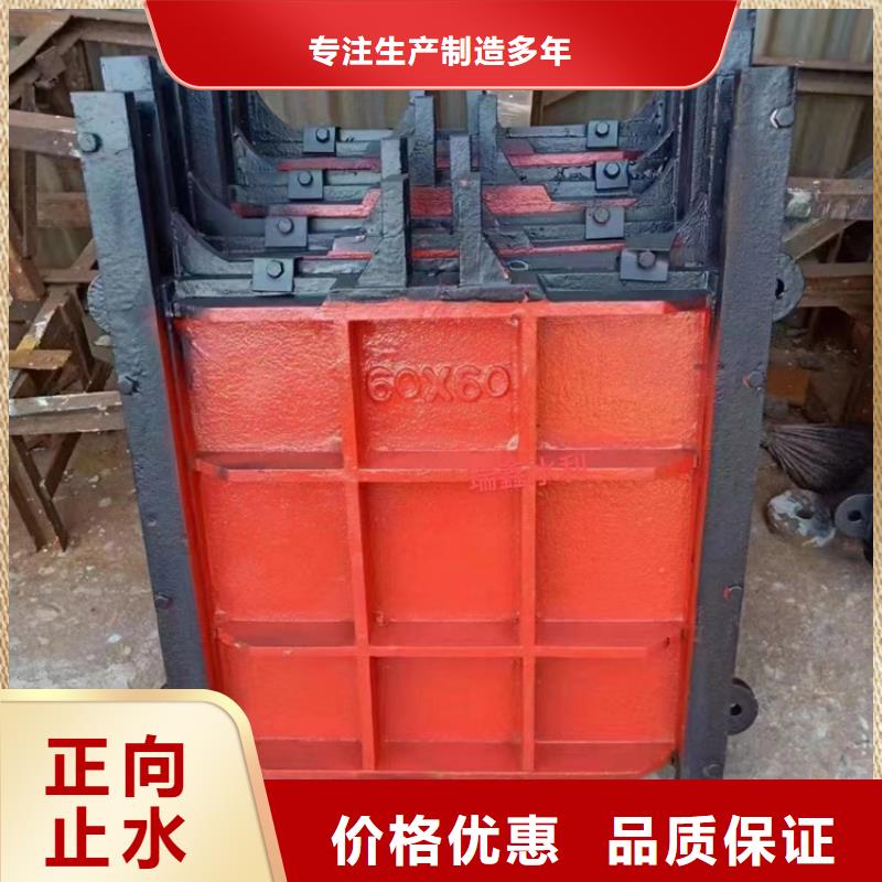 西双版纳灌区启闭机闸门价格合理