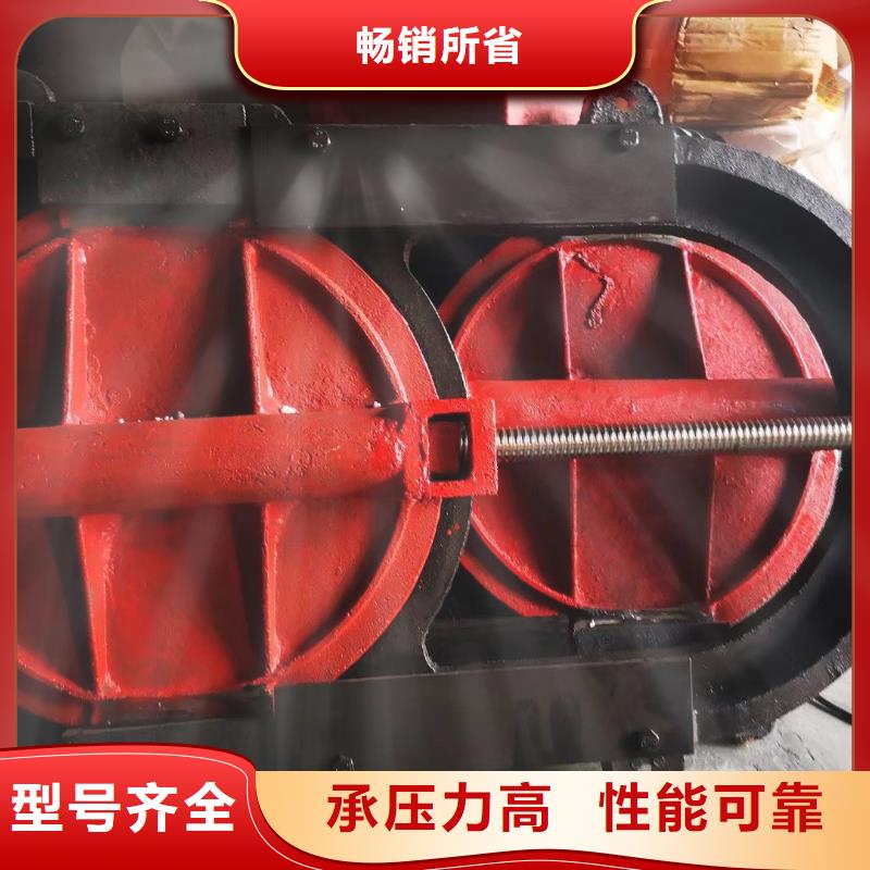 西双版纳灌区启闭机闸门价格合理