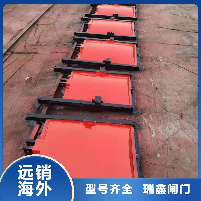 西双版纳灌区启闭机闸门价格合理