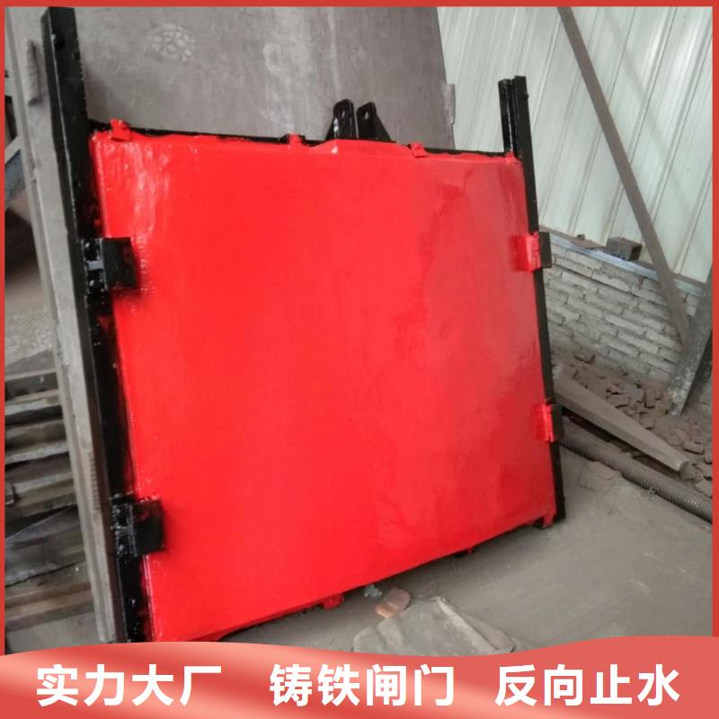 西双版纳灌区启闭机闸门价格合理
