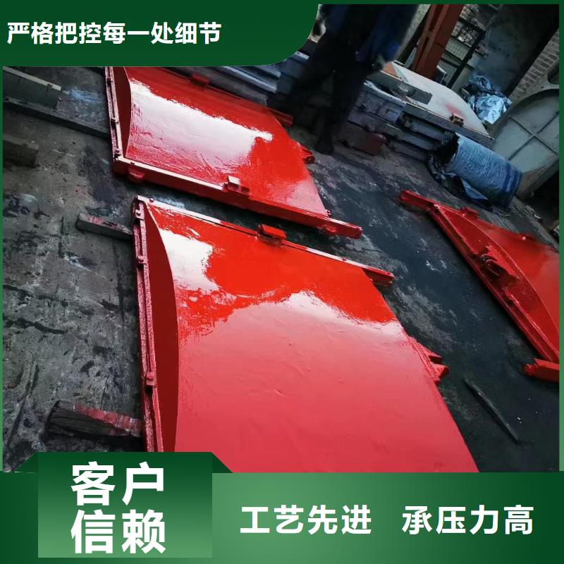 西双版纳灌区启闭机闸门价格合理