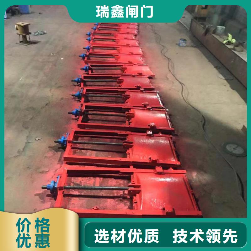 镇江市政建设铸铁镶铜闸门免费上门