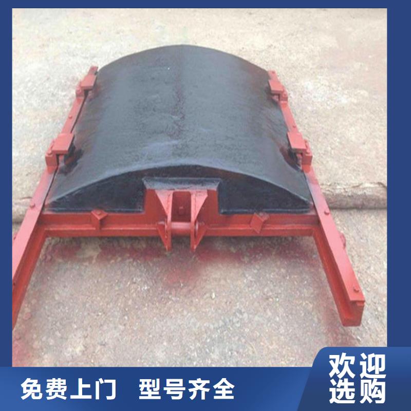 西双版纳灌区启闭机闸门价格合理
