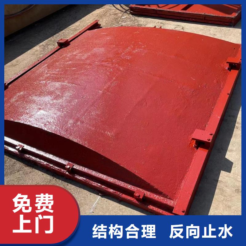 西双版纳灌区启闭机闸门价格合理