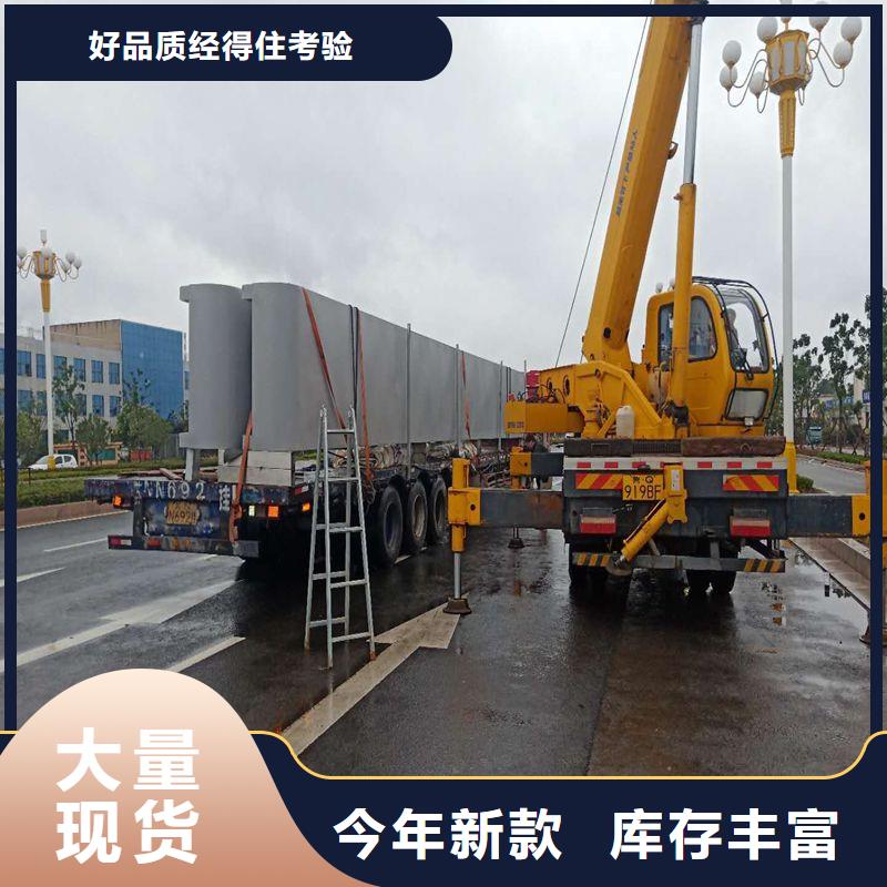 智慧公交站台候车亭终身质保