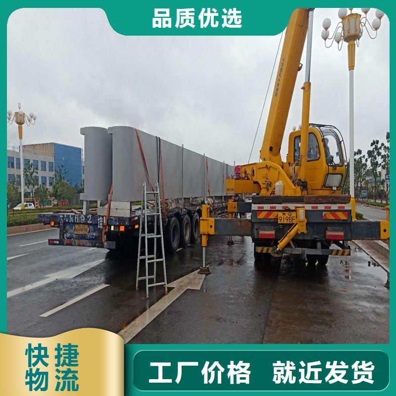 仿古公交站台候车亭实体厂家