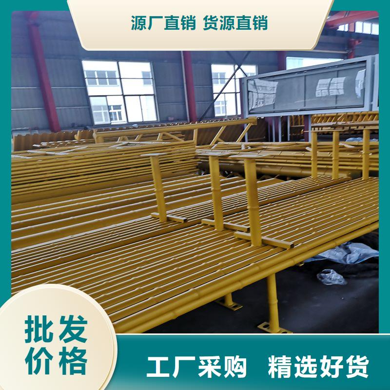 南澳简易公交站台货源足质量好工厂直销