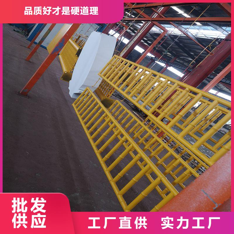 城市公交站台候车亭信赖