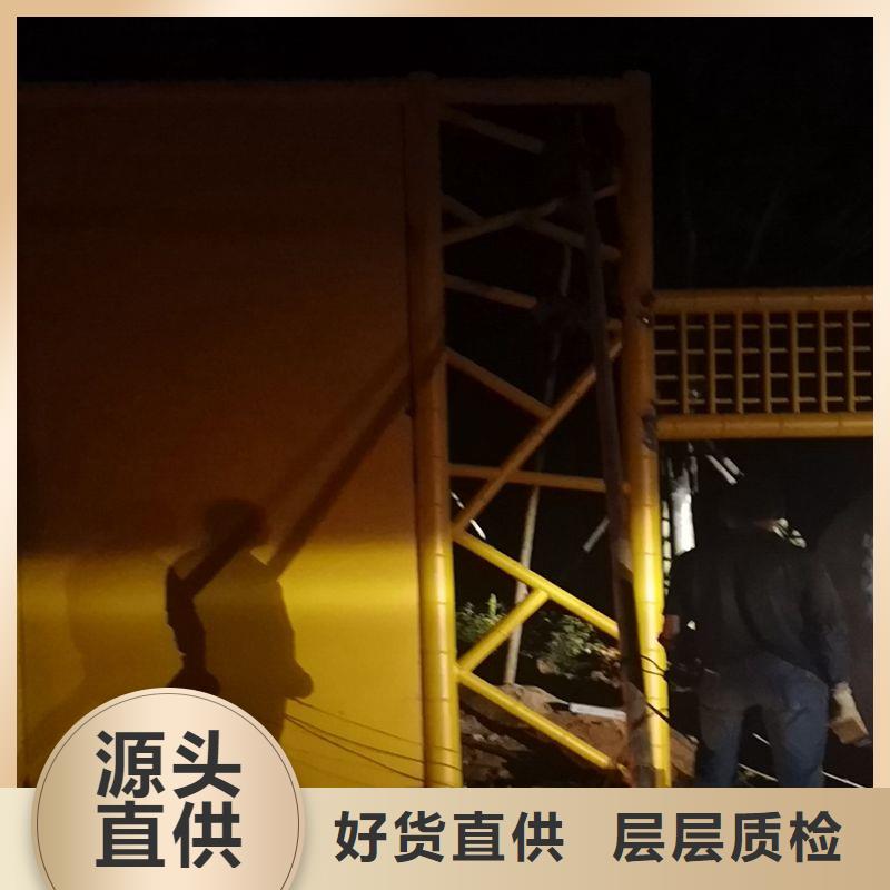 太阳能公交站台候车亭终身质保