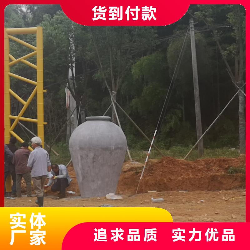 公交站台候车亭宣传栏施工队伍