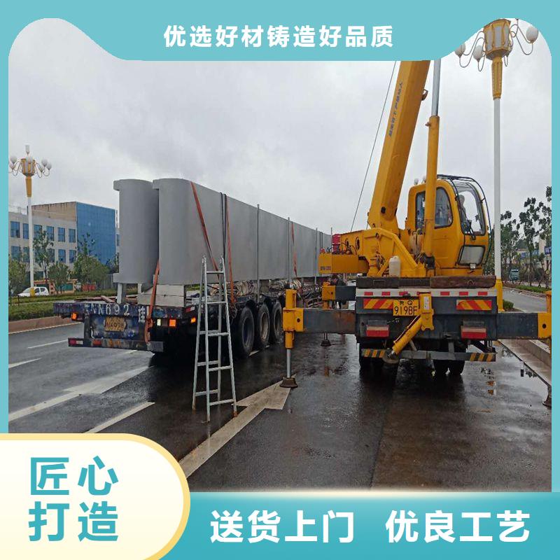智慧公交站台候车亭品质过关