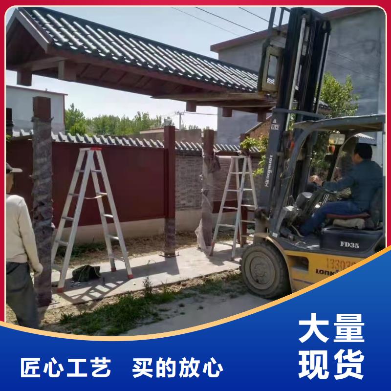 城市公交站臺候車亭歡迎咨詢