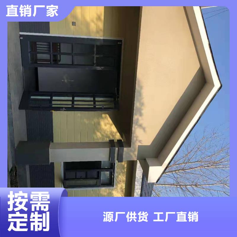 城市驿站移动厕所实力雄厚品质保障豪华移动厕所