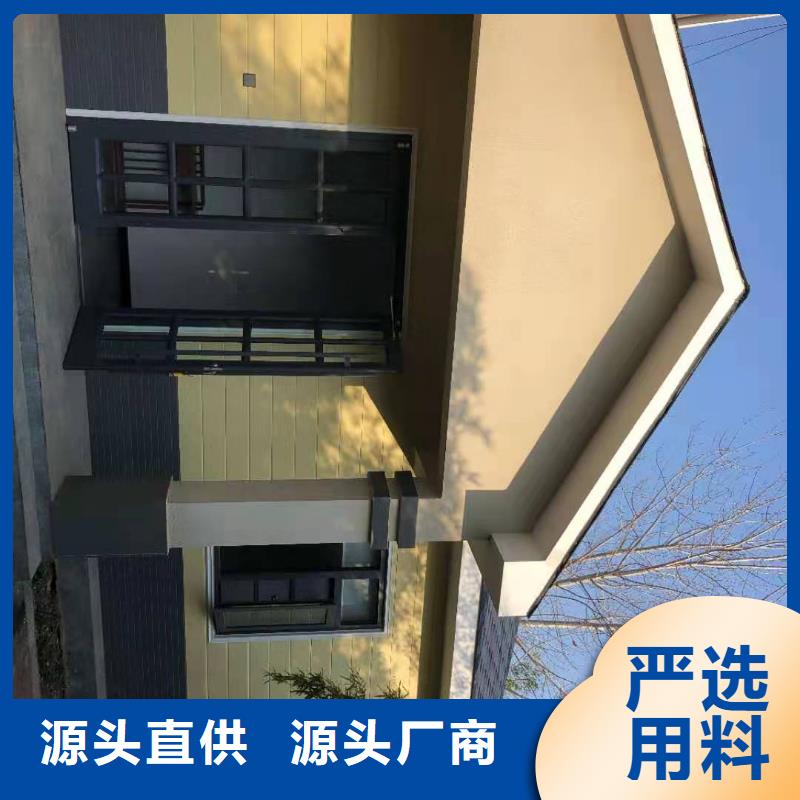 农村可移动厕所卫生间自营品质有保障移动公共厕所卫生间