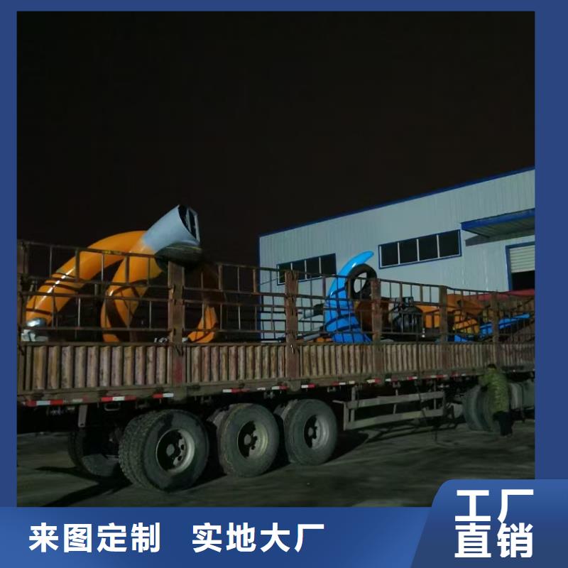 景區不銹鋼雕塑0中間商差價不銹鋼園林雕塑