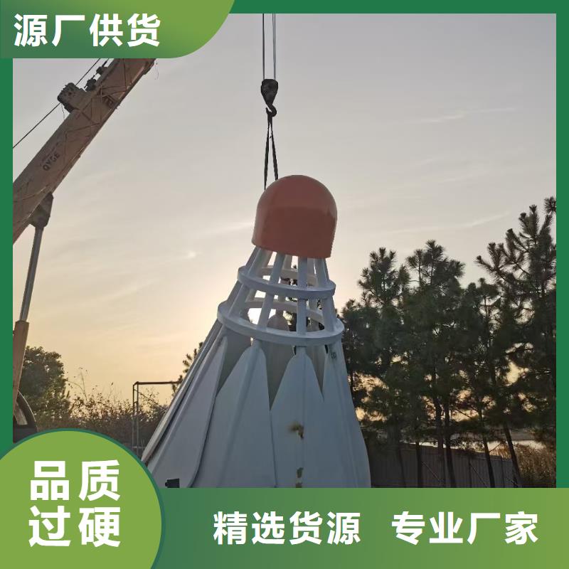 异型雕塑廊架制作产地源头好货不锈钢园林雕塑