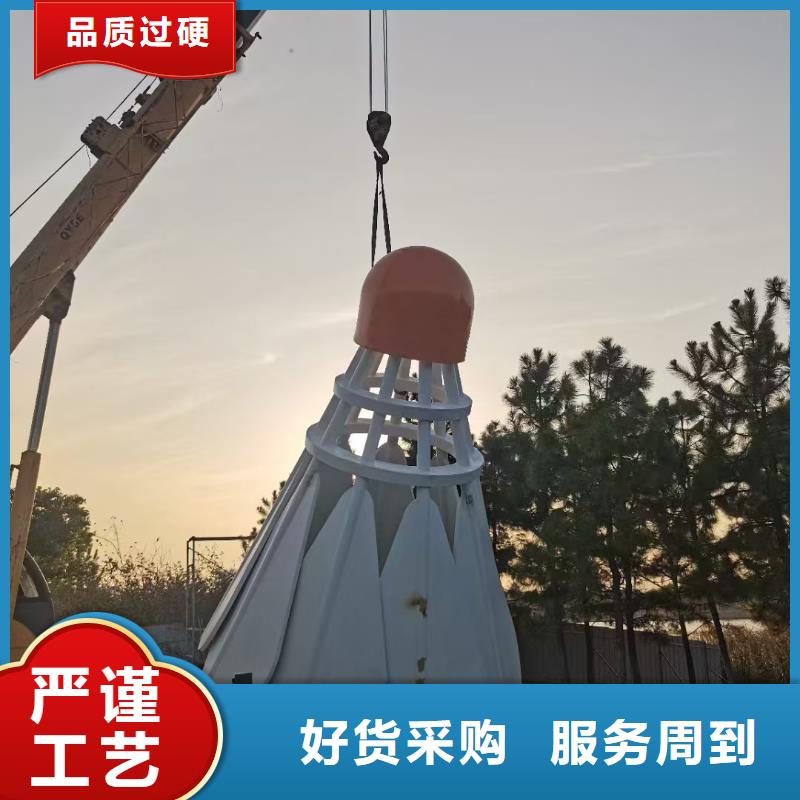 户外不锈钢运动人物雕塑精选货源街道标识雕塑