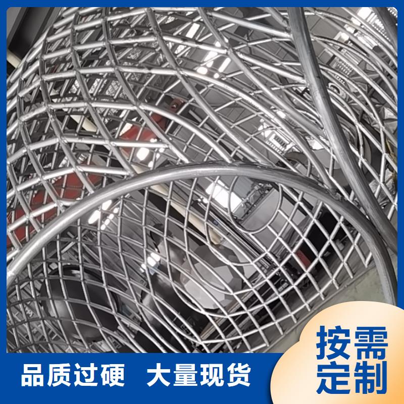 商场标识雕塑认准大品牌厂家大型不锈钢雕塑