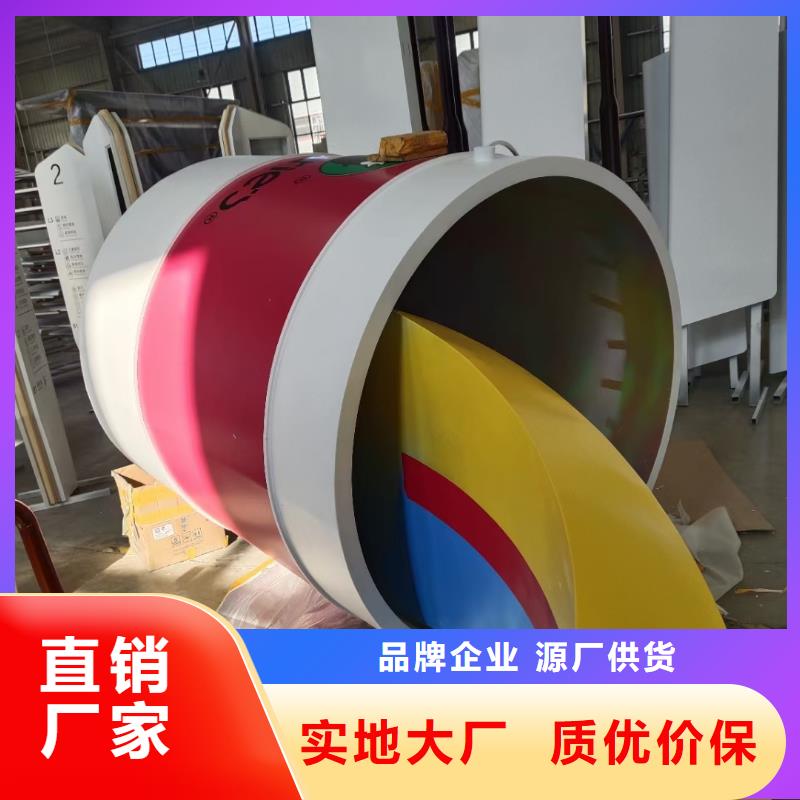 户外不锈钢运动人物雕塑精选货源街道标识雕塑