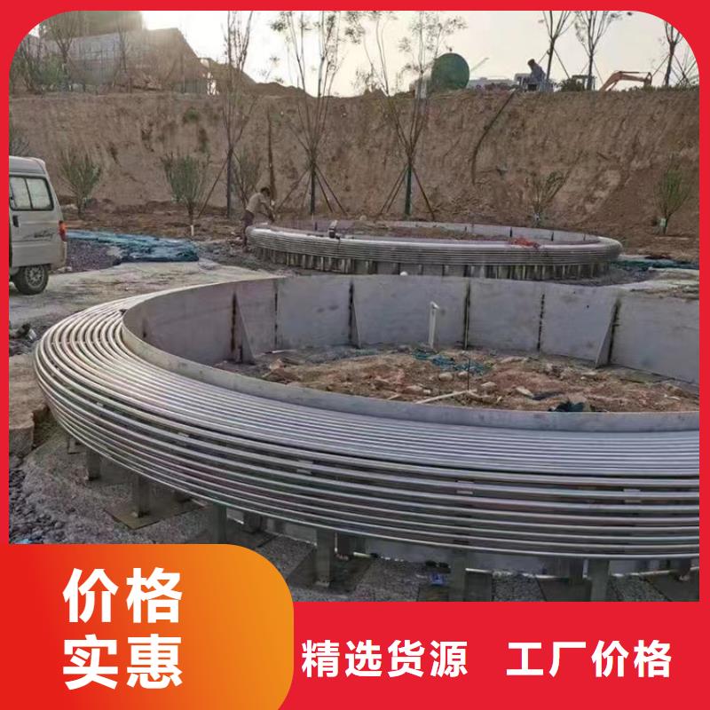 商场标识雕塑品牌企业景观墙雕塑