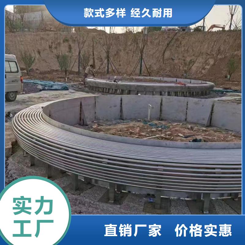 不锈钢造型雕塑大型发光一手货源好货采购