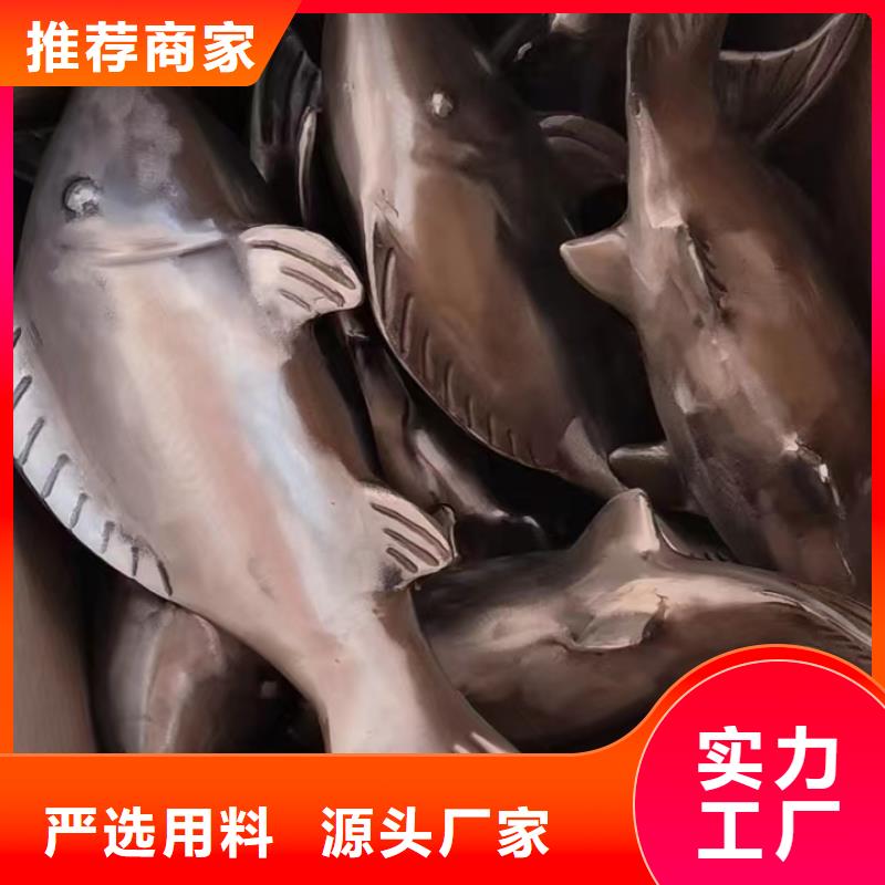 异型雕塑廊架制作产地源头好货不锈钢园林雕塑