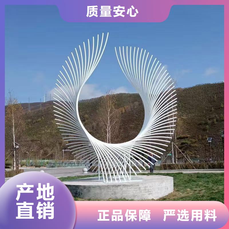 景區不銹鋼雕塑0中間商差價不銹鋼園林雕塑
