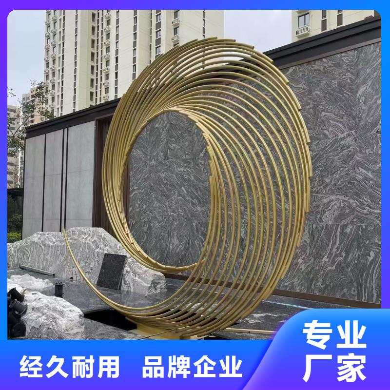景區不銹鋼雕塑0中間商差價不銹鋼園林雕塑