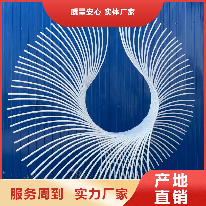 景区不锈钢雕塑0中间商差价不锈钢园林雕塑